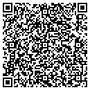 QR code with General Trust CO contacts
