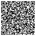 QR code with 7-Eleven contacts