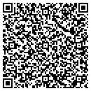 QR code with 7-Eleven contacts