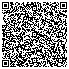 QR code with Anderson News Veba Trust contacts