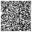 QR code with Coffee Lawn Service contacts