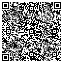 QR code with Casey's General Store contacts