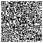 QR code with Casey's General Store contacts