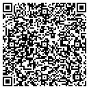 QR code with Bank Of Mason contacts