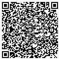 QR code with Bcbst Rivertrust contacts