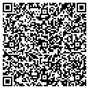 QR code with Blumberg 2 Trust contacts