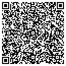 QR code with Brookwood Group Lp contacts