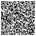 QR code with 820 Management Trust contacts