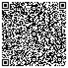 QR code with Adaar Management & Trust contacts