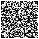QR code with Admor L L C contacts