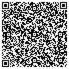 QR code with Adolph P Magliolo Family Trust contacts