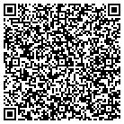 QR code with A Eddie Ragsdale Bypass Trust contacts