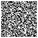 QR code with Alberta Noack contacts