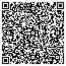 QR code with A L Ewing Trust contacts