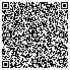 QR code with Alfred A Allen & Mary M Allen contacts