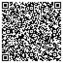 QR code with Alfred H Janssen Trust contacts