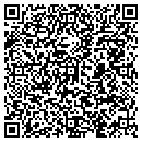 QR code with B C Bodily Trust contacts