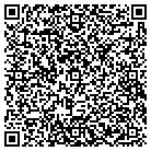 QR code with Bird Dan R Family Trust contacts