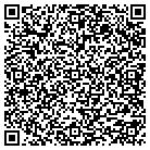 QR code with Boyer Richard S Jr Family Trust contacts