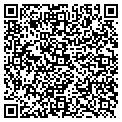 QR code with Gateway Foodland Inc contacts