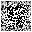 QR code with Bradley Bowler contacts