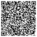 QR code with Greer Autry & Sons Inc contacts