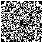 QR code with Calvin E & Sarah C Neilsen Charitable Remainder Unitrust contacts
