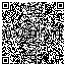 QR code with Piggly Wiggly Of Moulton Inc contacts