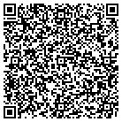 QR code with Clair Nielson Trust contacts