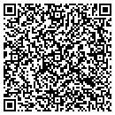 QR code with Cars Safeway contacts