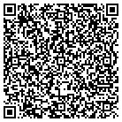 QR code with Addison County Community Trust contacts