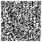 QR code with The North West Company International Inc contacts