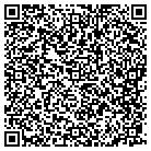 QR code with Anne Slade Frey Charitable Trust contacts