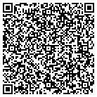 QR code with Audette Real Estate contacts