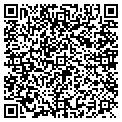 QR code with Beech Haven Trust contacts