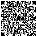 QR code with Bashas' contacts