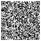 QR code with Bruce Edward Hill Trust contacts