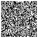 QR code with Bashas' Inc contacts