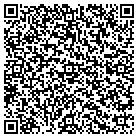 QR code with Central VT Solid Waste Management contacts