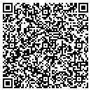 QR code with Gerald C Mc Daniel contacts
