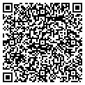 QR code with Chago Mex Food 2 contacts