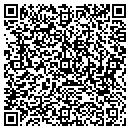 QR code with Dollar Store Y Mas contacts