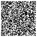QR code with Express Stop contacts