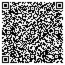 QR code with Gate Store contacts