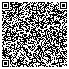 QR code with Equinox Preservation Trust Inc contacts