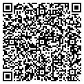 QR code with Global Trust Co contacts