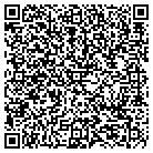 QR code with Goodenough Farmstead Trust Inc contacts