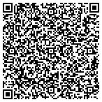 QR code with Hodson Family Conservation Trust Inc contacts