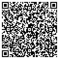 QR code with Jan Little contacts
