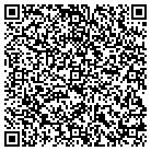 QR code with Jericho Underhill Land Trust Inc contacts